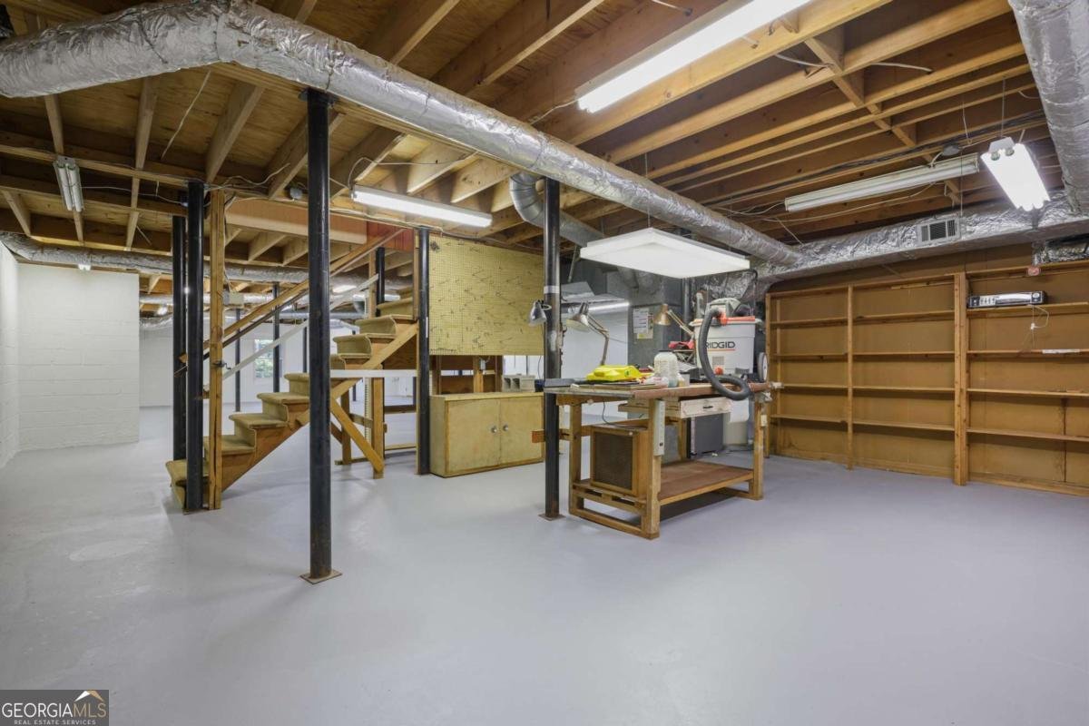 7570 Chaparral Drive Atlanta - 44