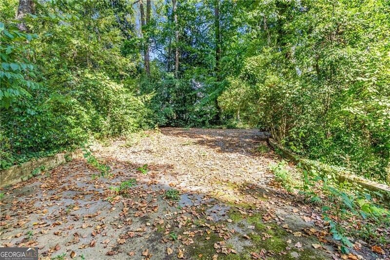 519 Durand Drive Atlanta - 10