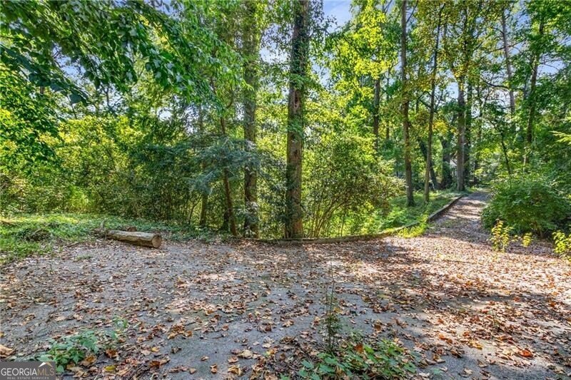 519 Durand Drive Atlanta - 12