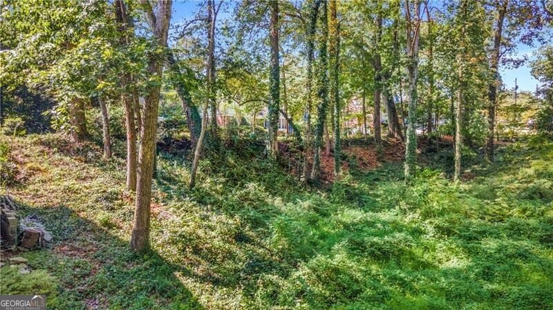 519 Durand Drive Atlanta - 14