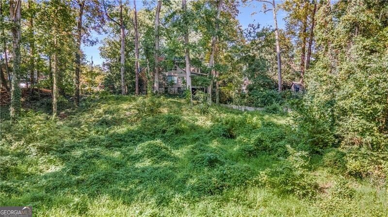 519 Durand Drive Atlanta - 15