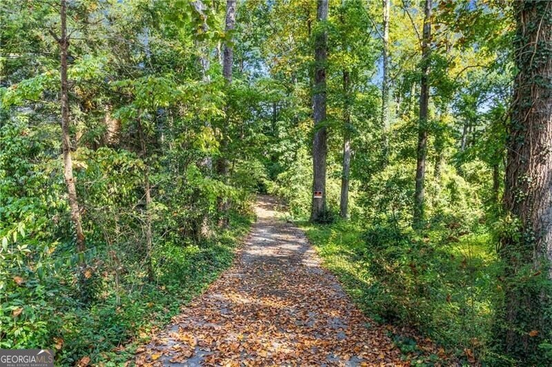 519 Durand Drive Atlanta - 3