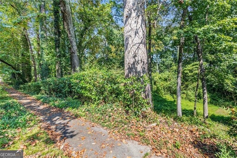 519 Durand Drive Atlanta - 7