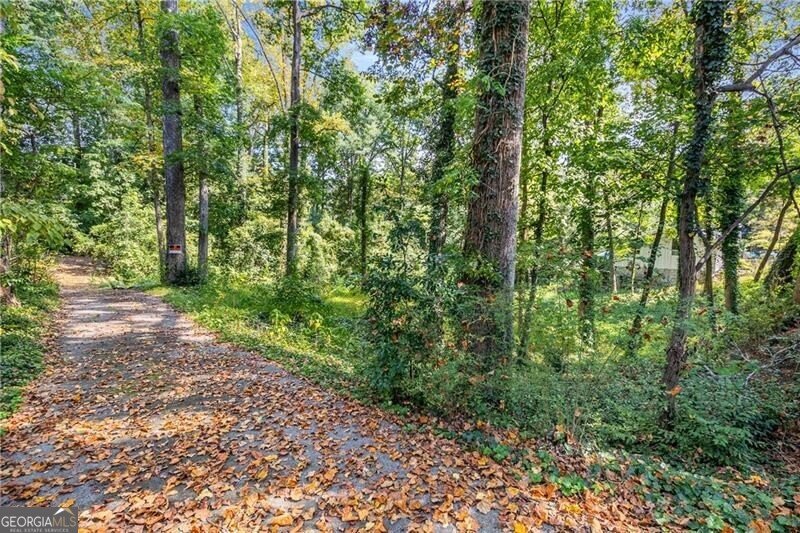 519 Durand Drive Atlanta - 8