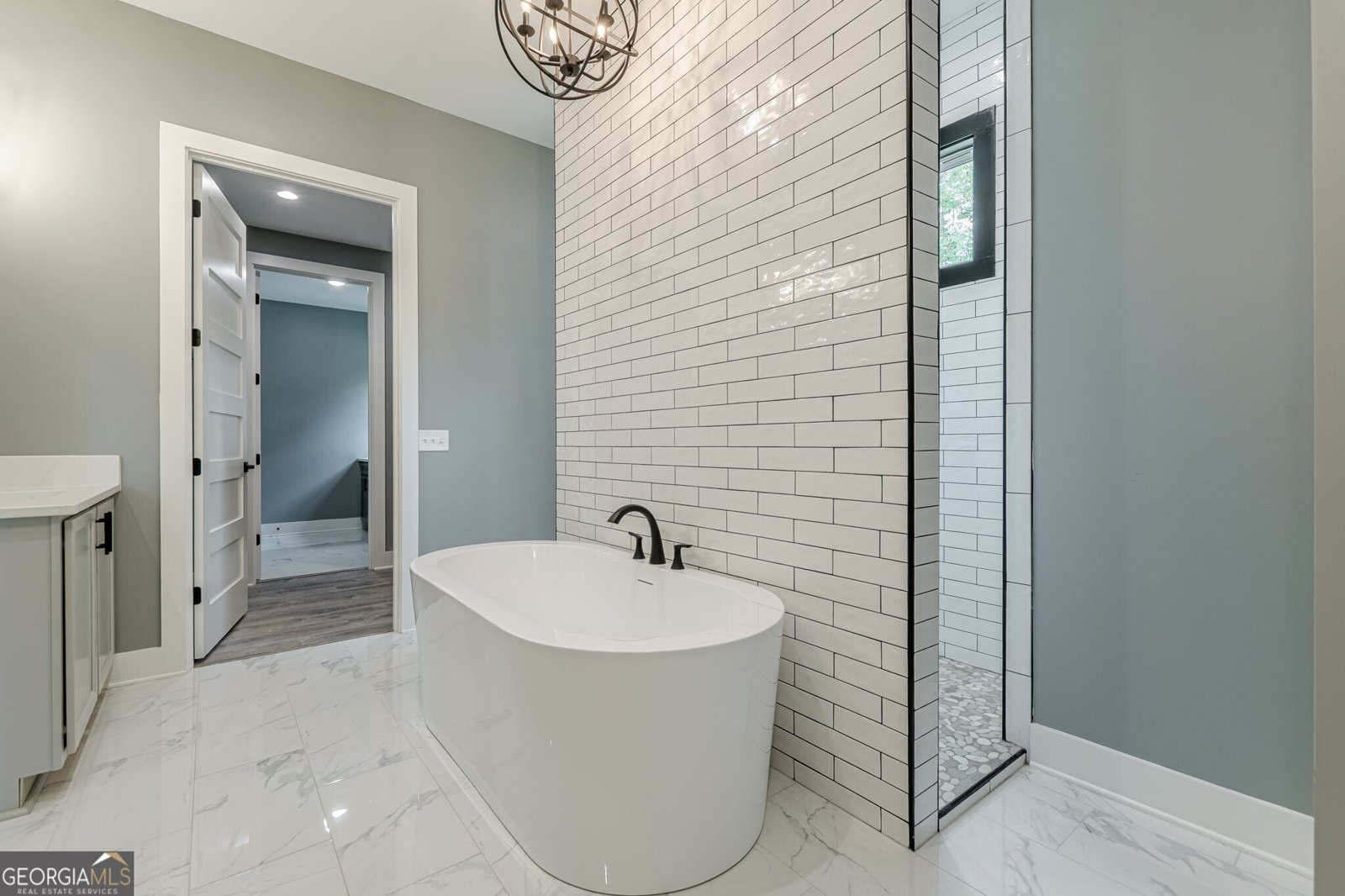 1374 Morgan Road Bremen - 1