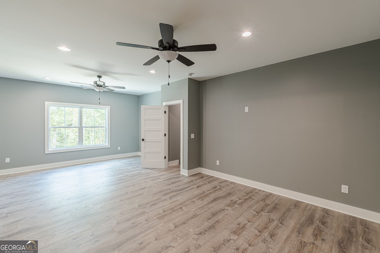 1374 Morgan Road Bremen - 11