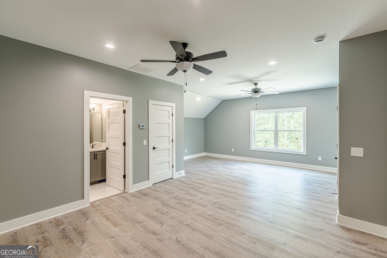 1374 Morgan Road Bremen - 12