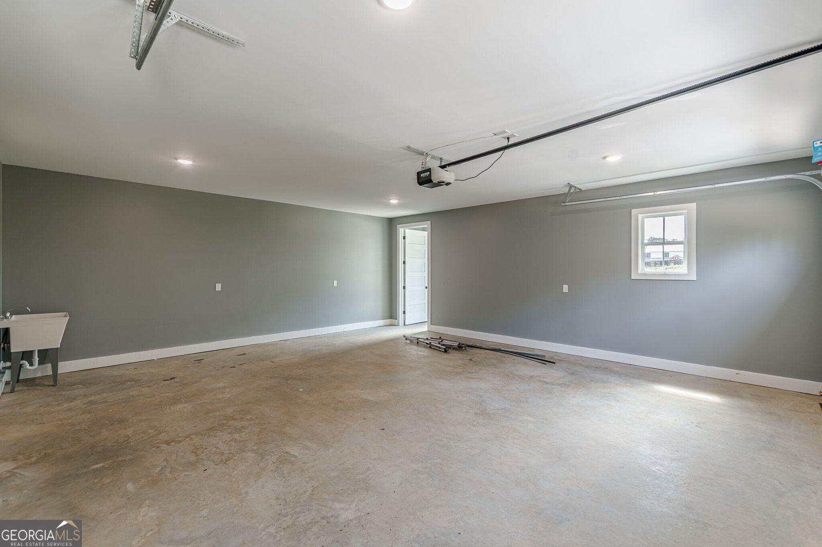 1374 Morgan Road Bremen - 14