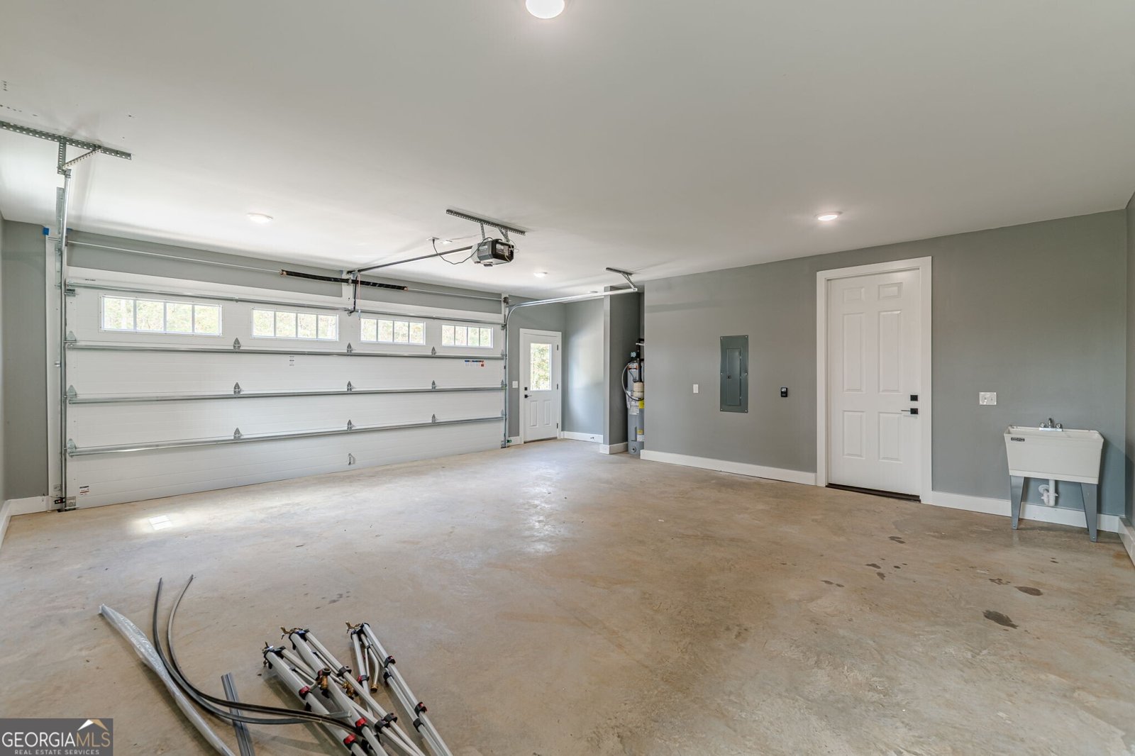 1374 Morgan Road Bremen - 15