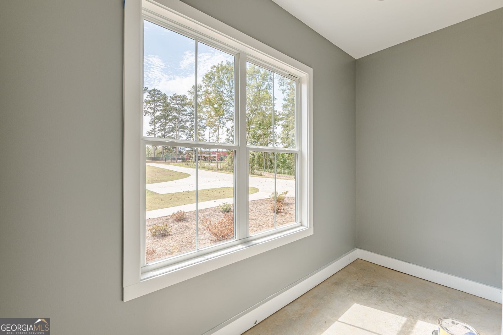 1374 Morgan Road Bremen - 16