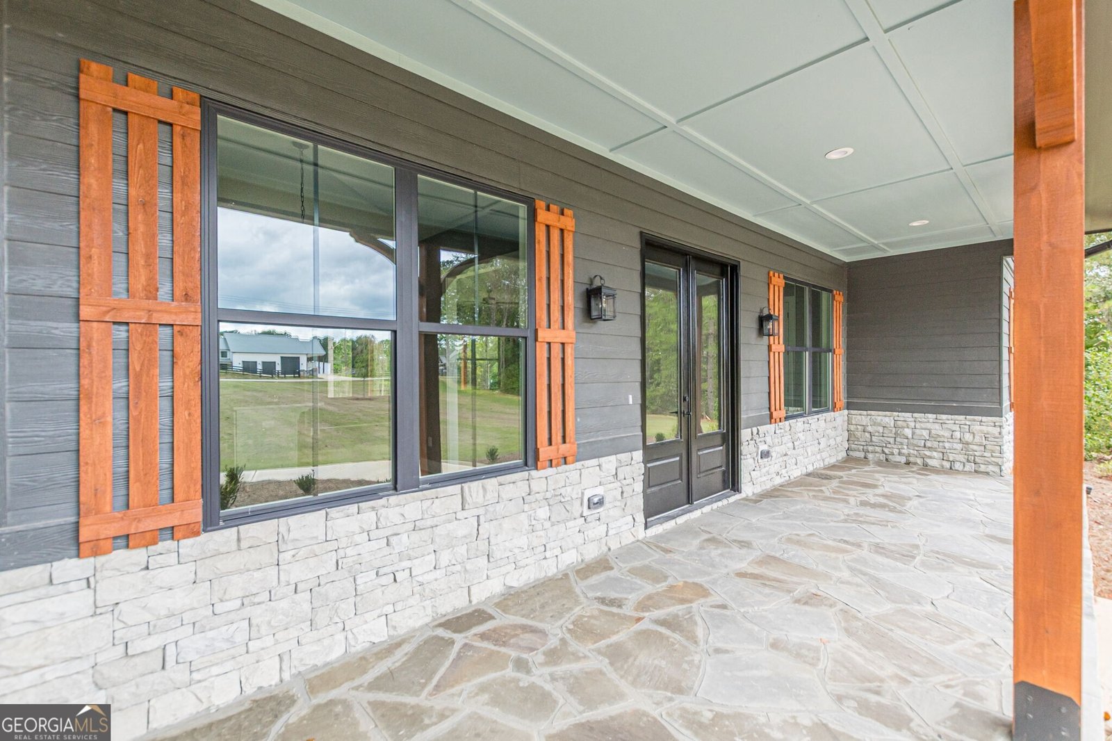 1374 Morgan Road Bremen - 20