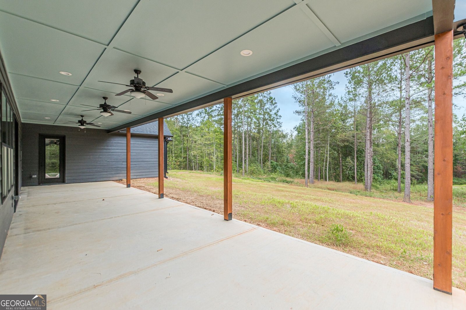 1374 Morgan Road Bremen - 24