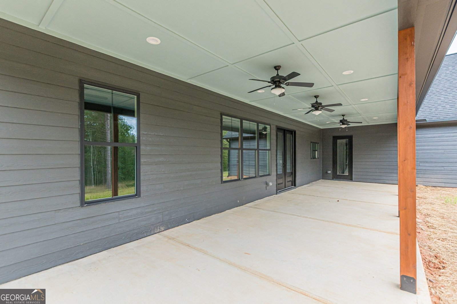 1374 Morgan Road Bremen - 25