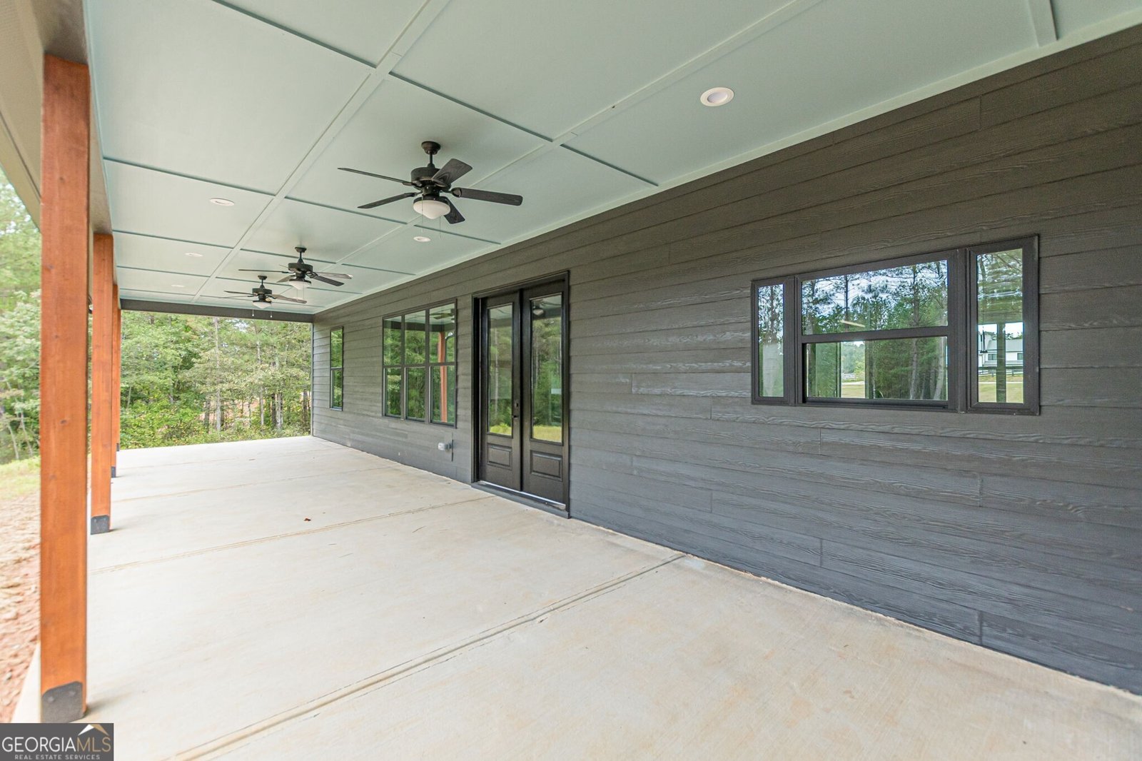 1374 Morgan Road Bremen - 26