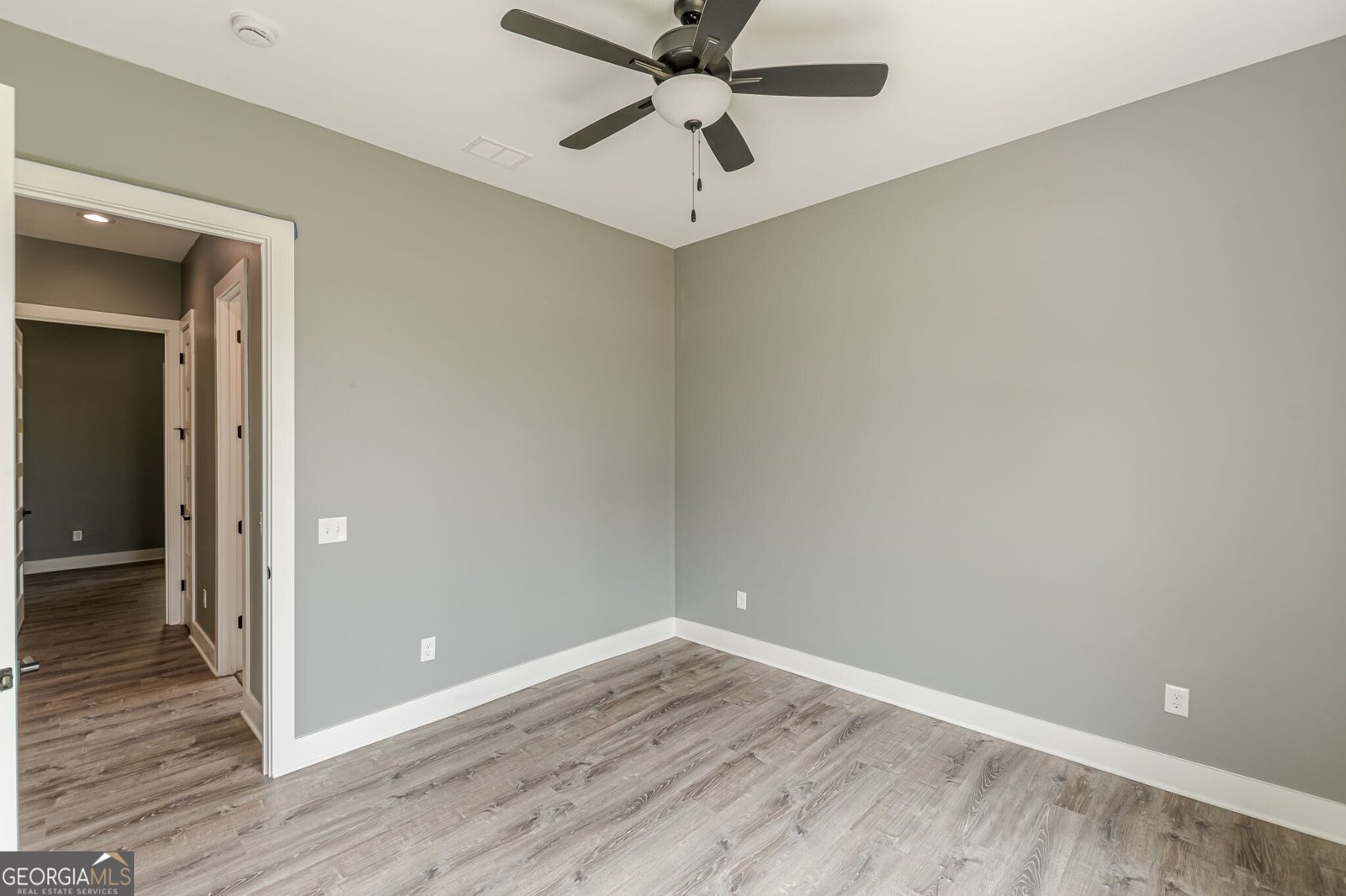 1374 Morgan Road Bremen - 28