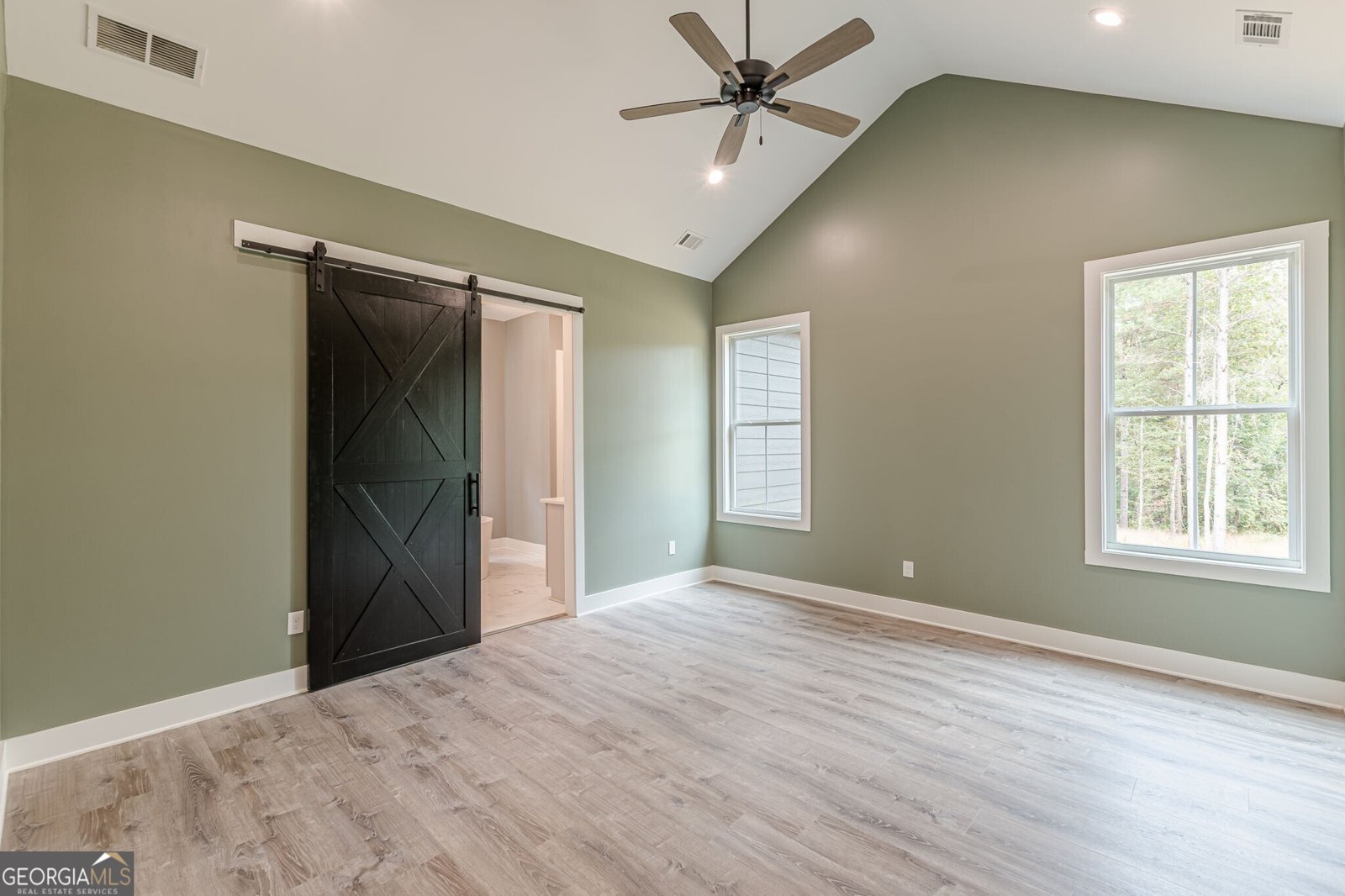 1374 Morgan Road Bremen - 3