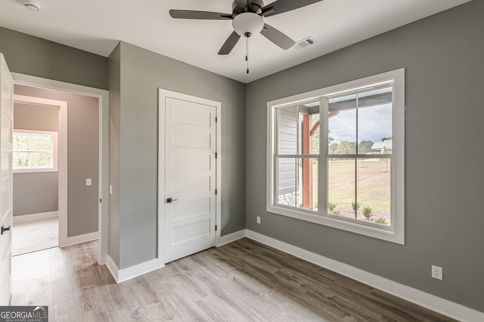 1374 Morgan Road Bremen - 30