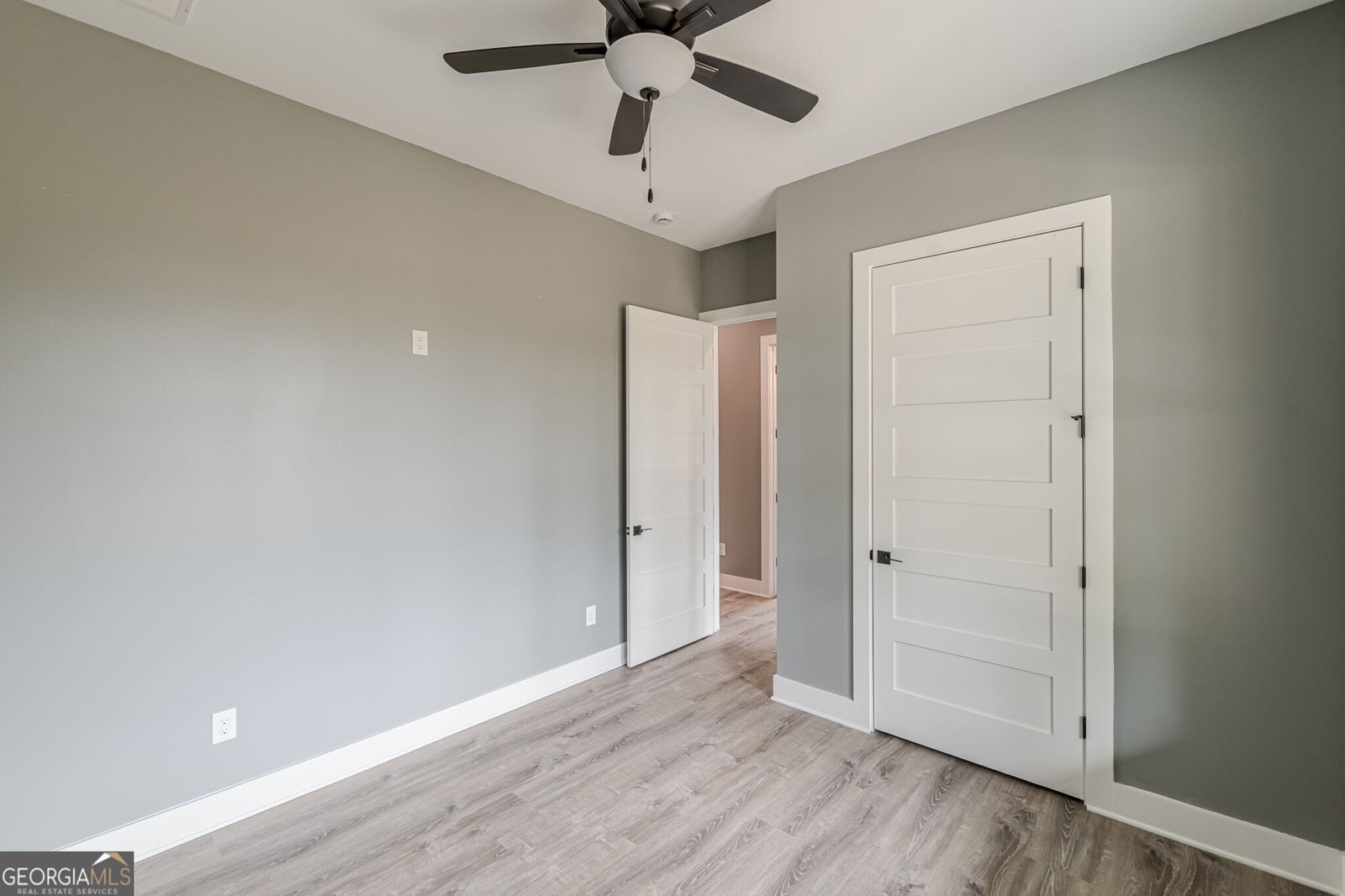 1374 Morgan Road Bremen - 31