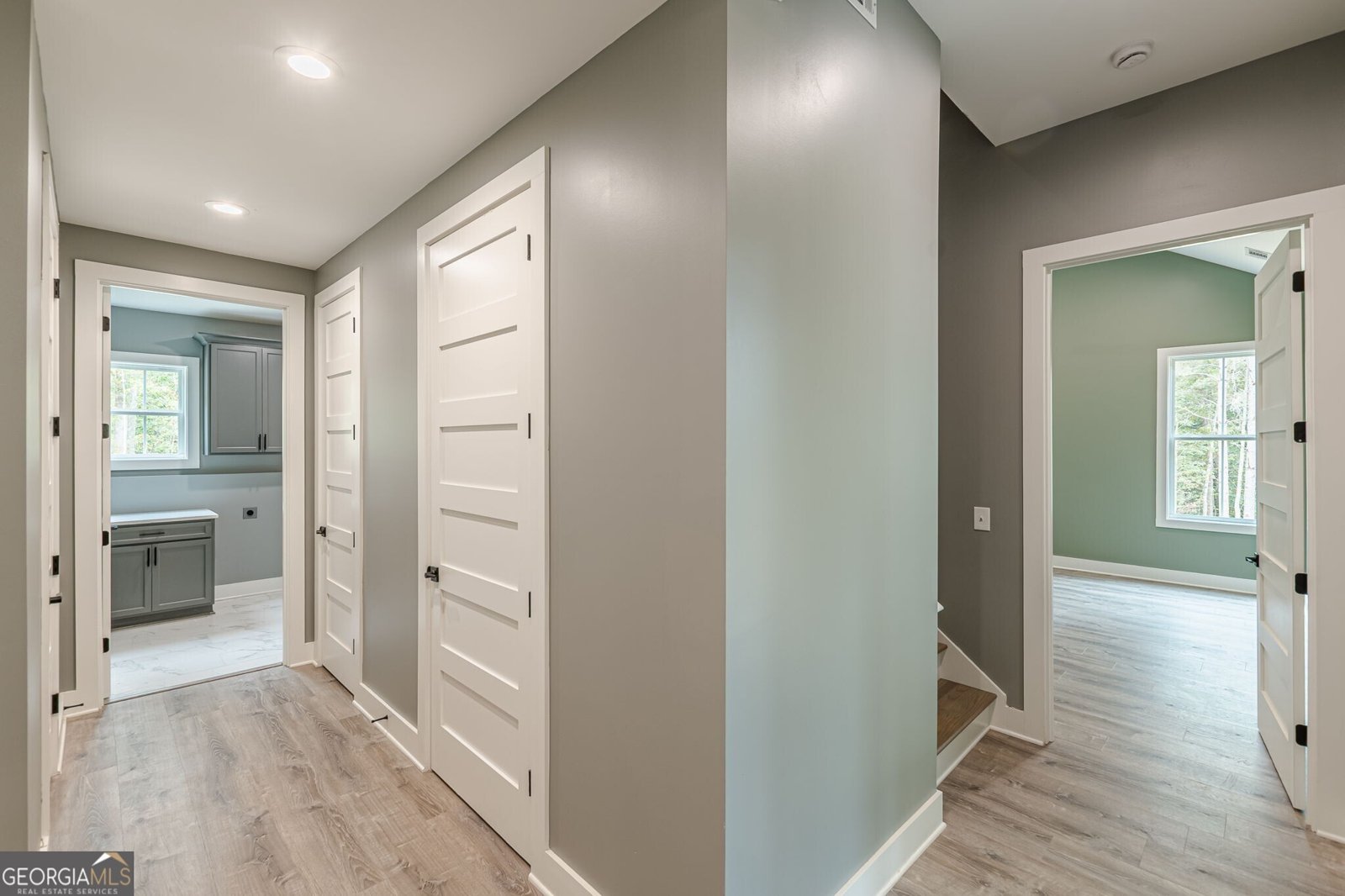 1374 Morgan Road Bremen - 32