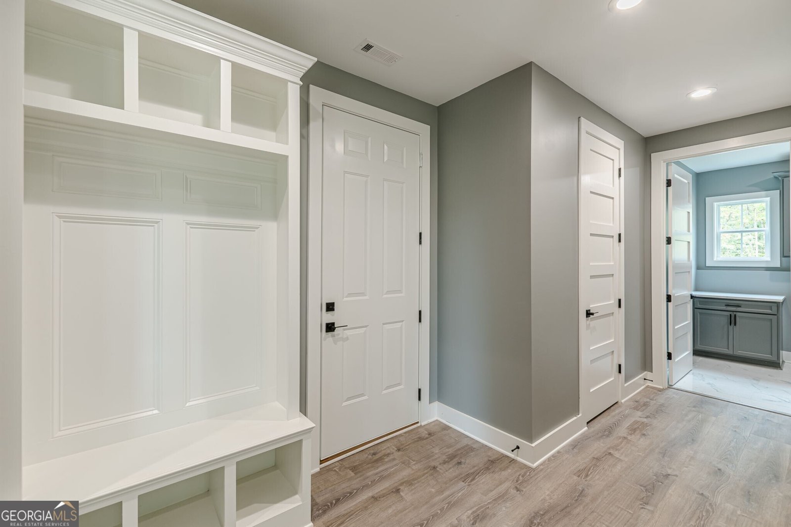 1374 Morgan Road Bremen - 33