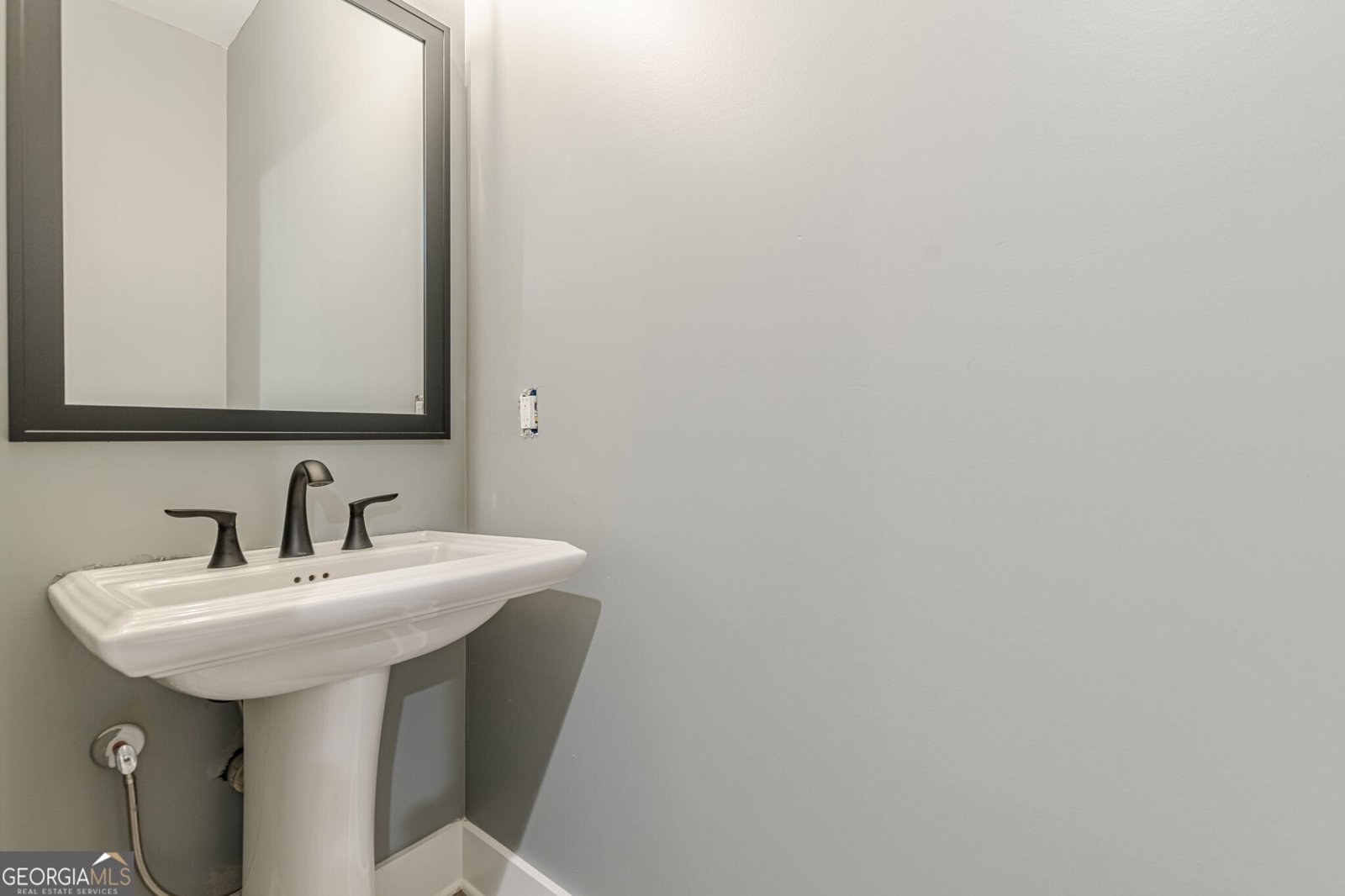 1374 Morgan Road Bremen - 34