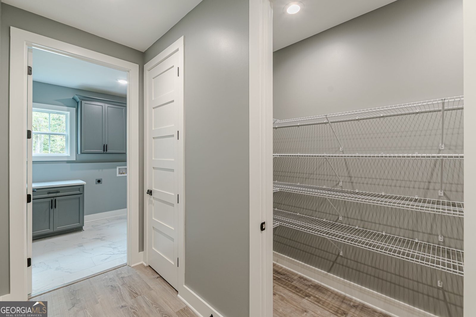 1374 Morgan Road Bremen - 36