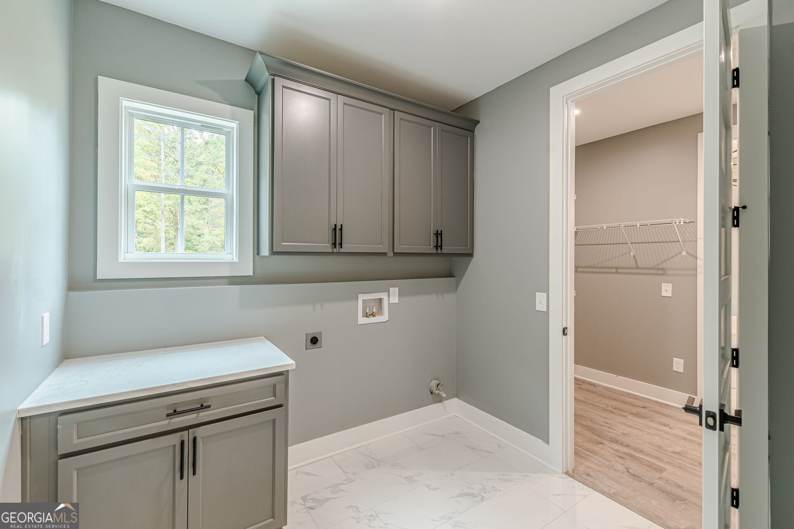 1374 Morgan Road Bremen - 37