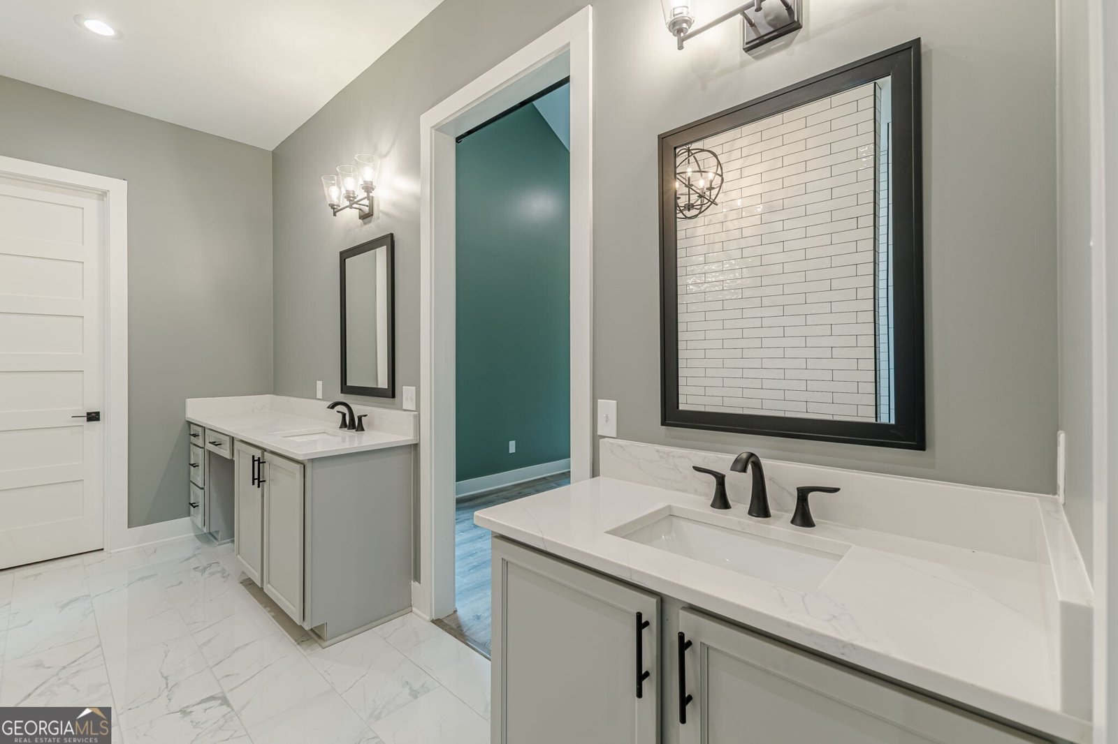 1374 Morgan Road Bremen - 38