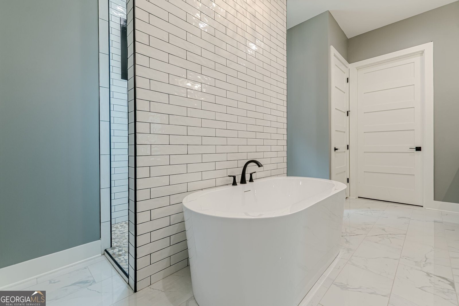 1374 Morgan Road Bremen - 39