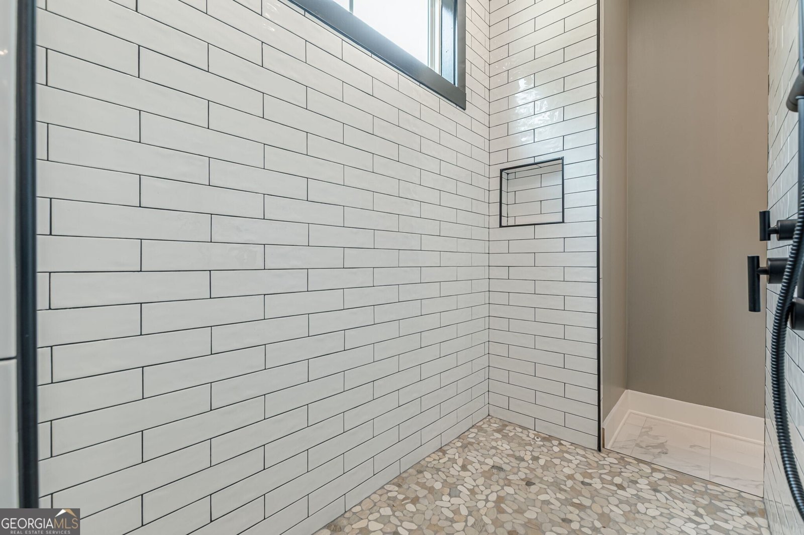 1374 Morgan Road Bremen - 40