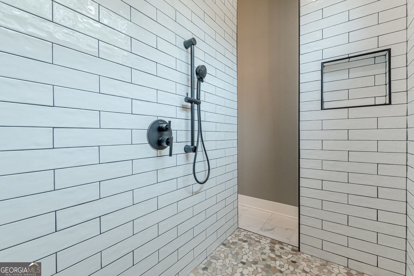 1374 Morgan Road Bremen - 41