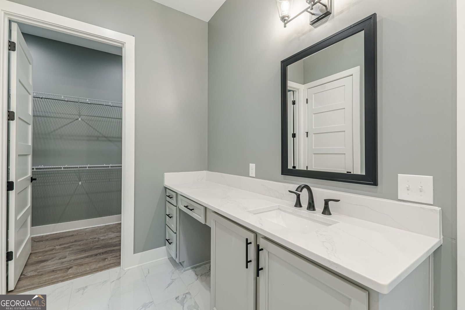 1374 Morgan Road Bremen - 43