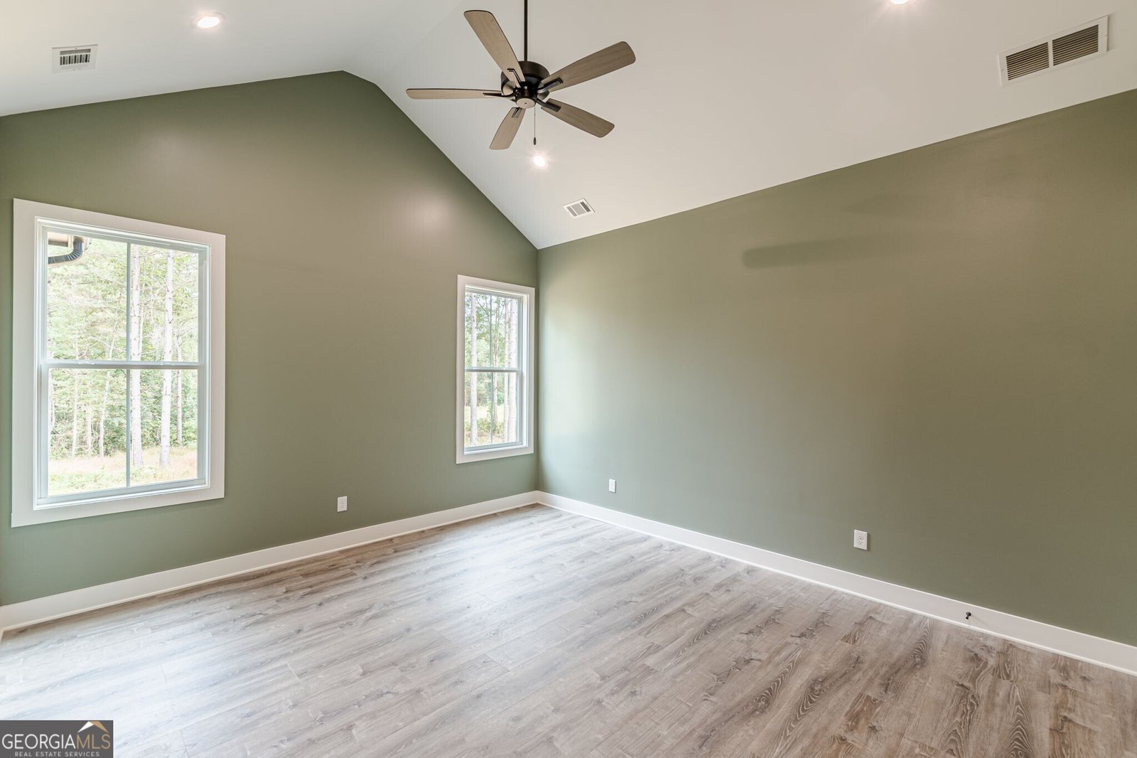 1374 Morgan Road Bremen - 47