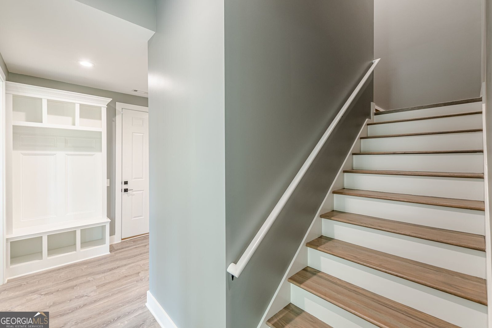 1374 Morgan Road Bremen - 48