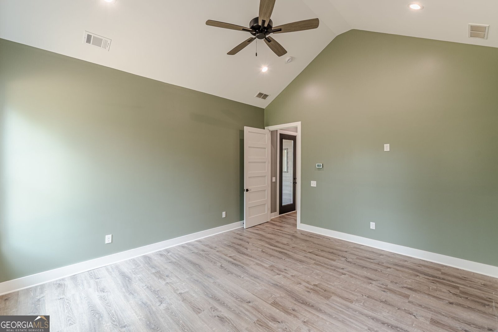 1374 Morgan Road Bremen - 5