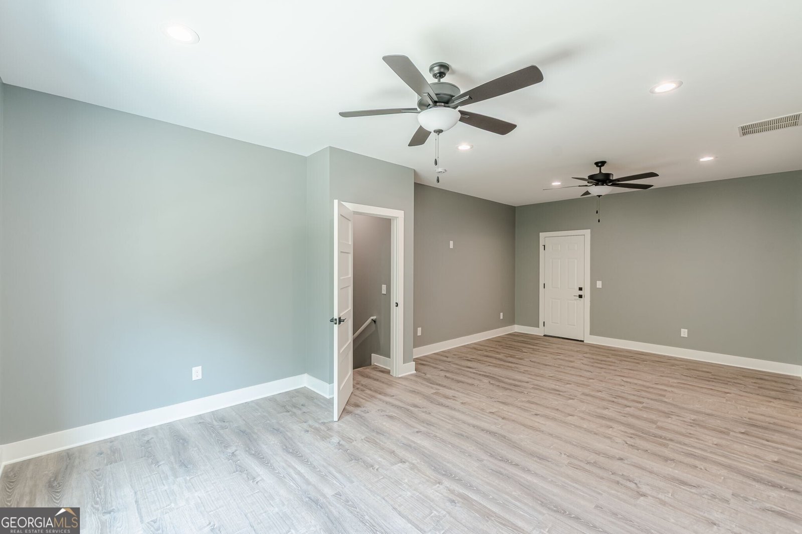 1374 Morgan Road Bremen - 51