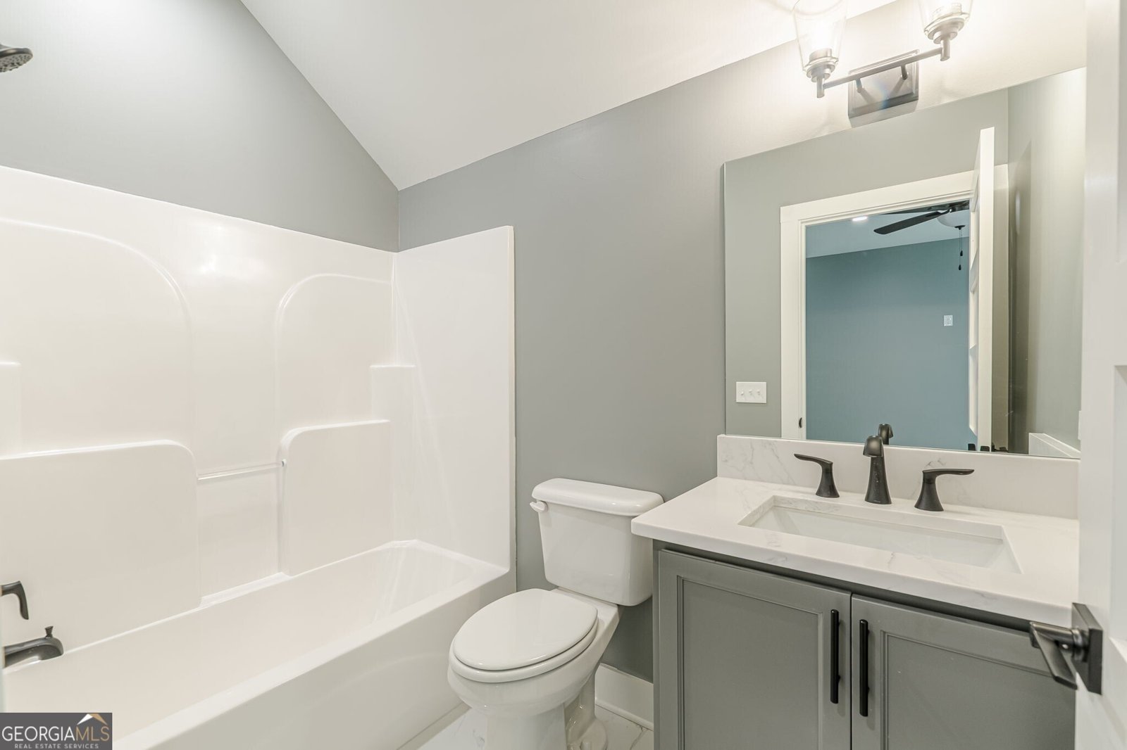 1374 Morgan Road Bremen - 54