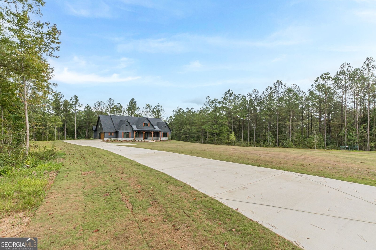 1374 Morgan Road Bremen - 58