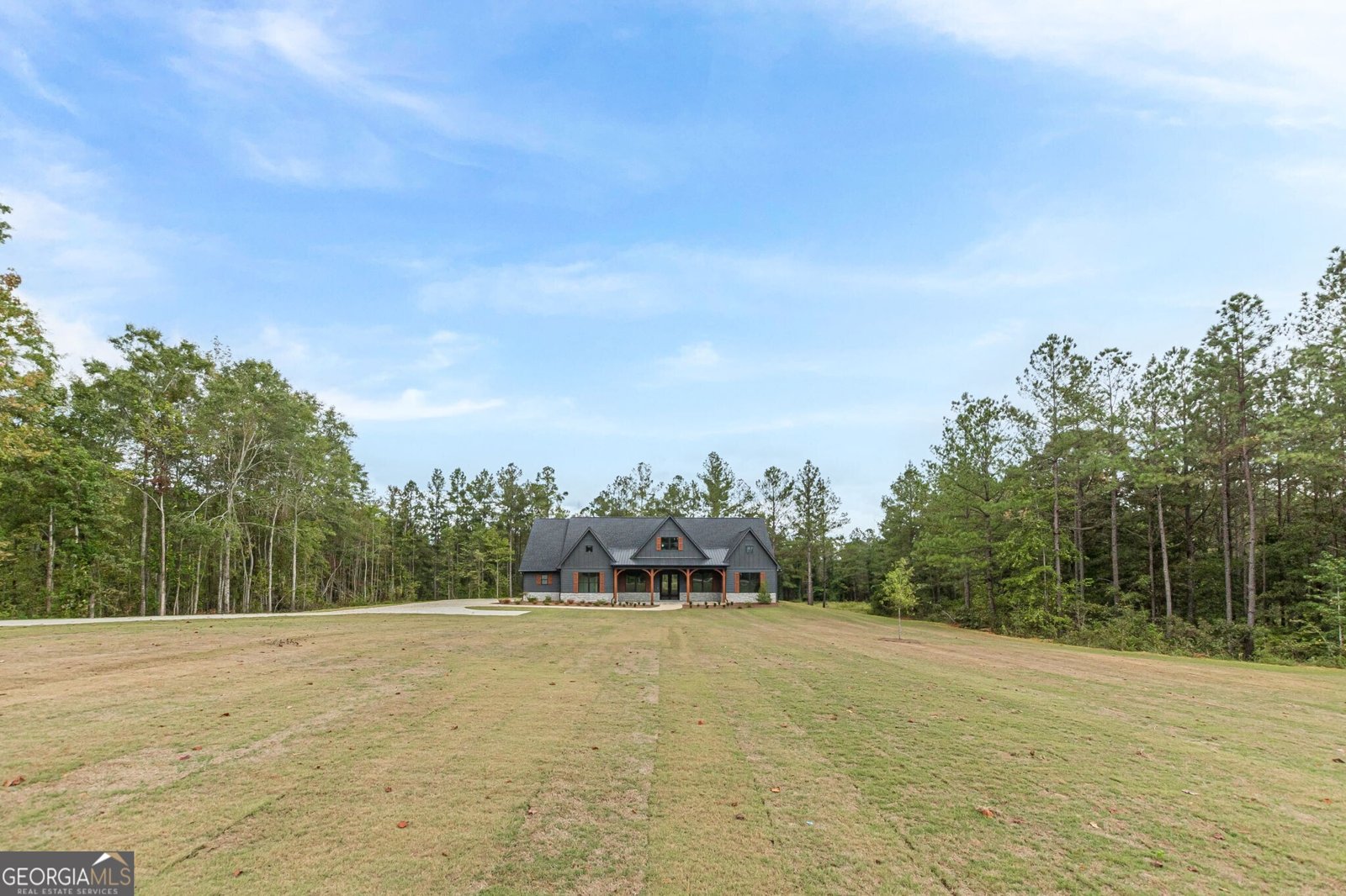 1374 Morgan Road Bremen - 59