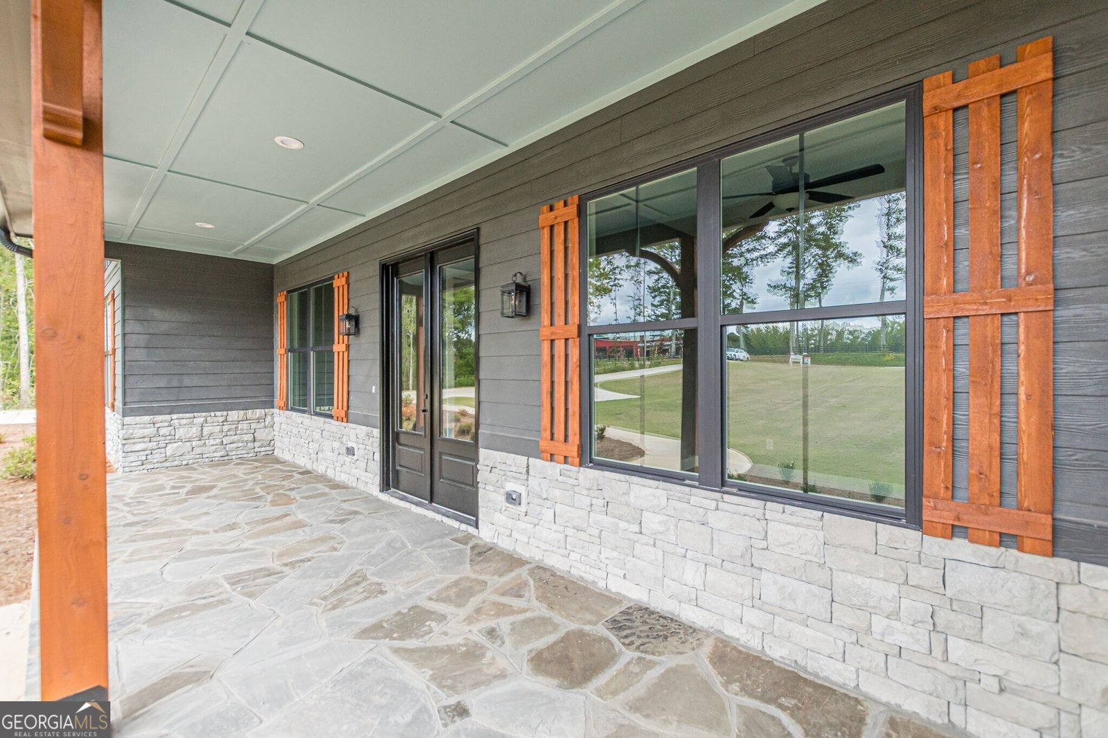 1374 Morgan Road Bremen - 62