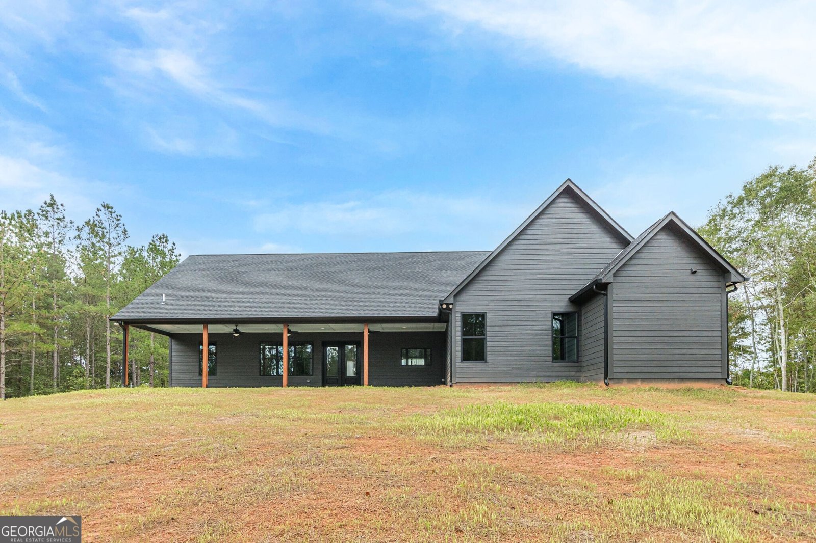 1374 Morgan Road Bremen - 63