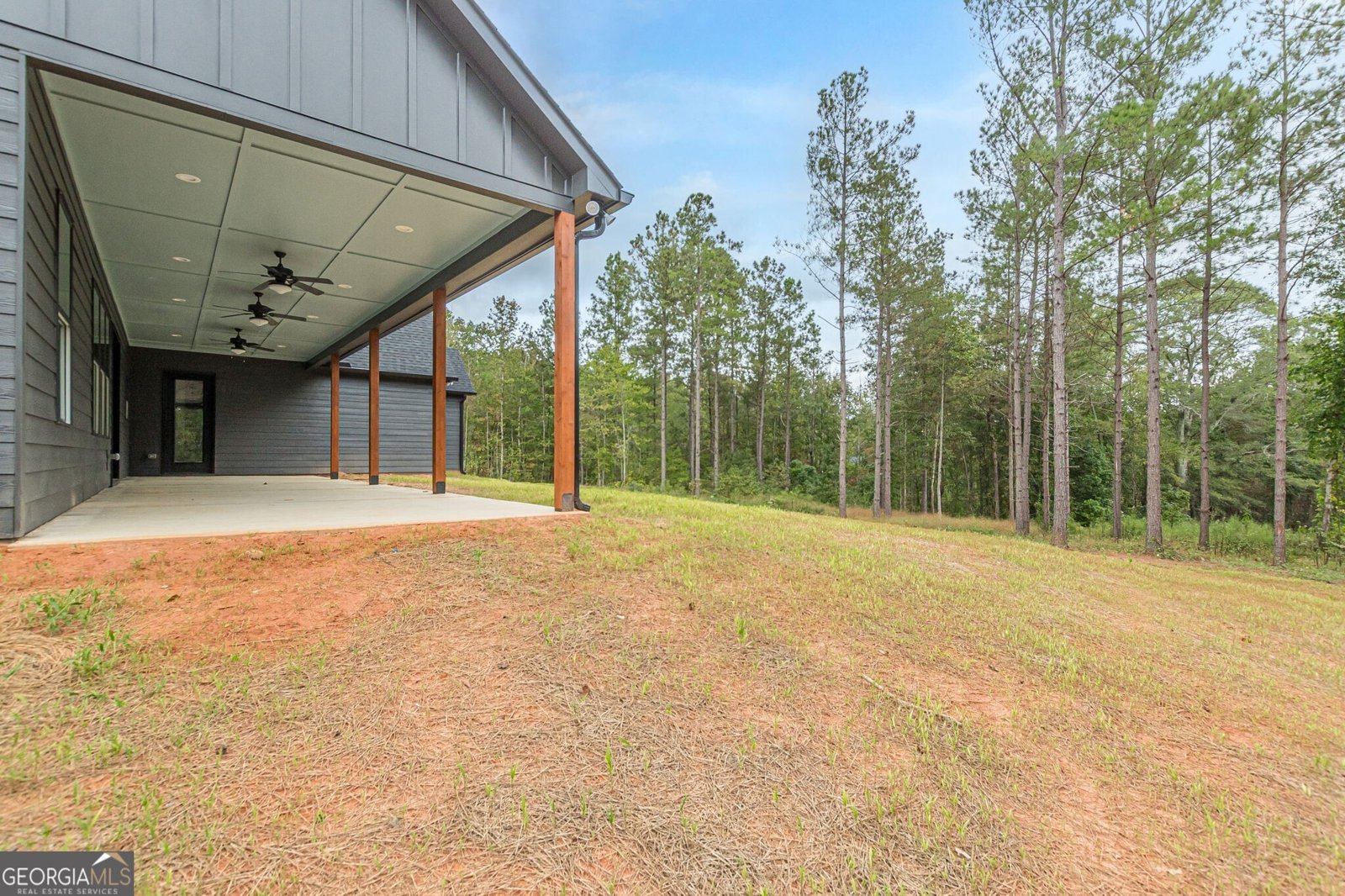 1374 Morgan Road Bremen - 64