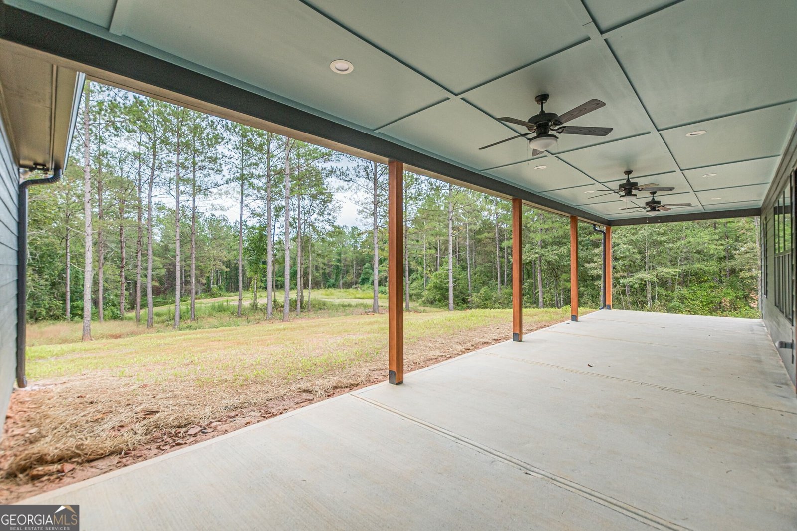 1374 Morgan Road Bremen - 68