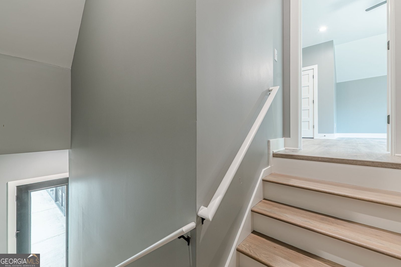 1374 Morgan Road Bremen - 8