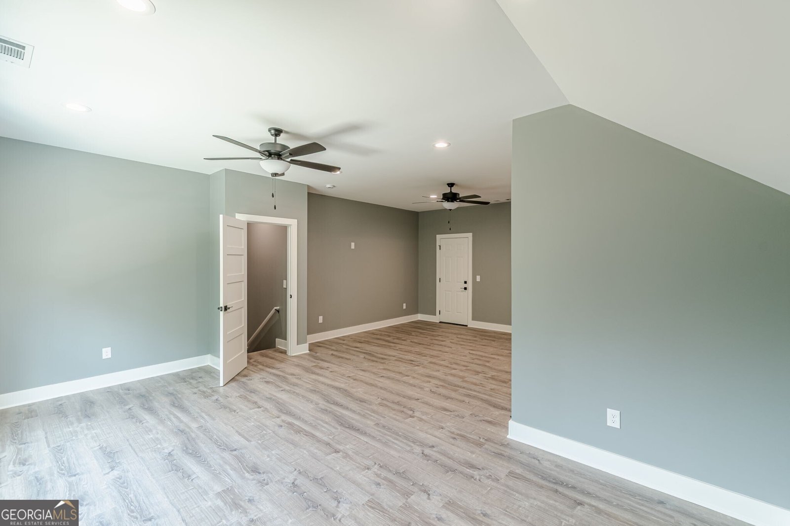 1374 Morgan Road Bremen - 9