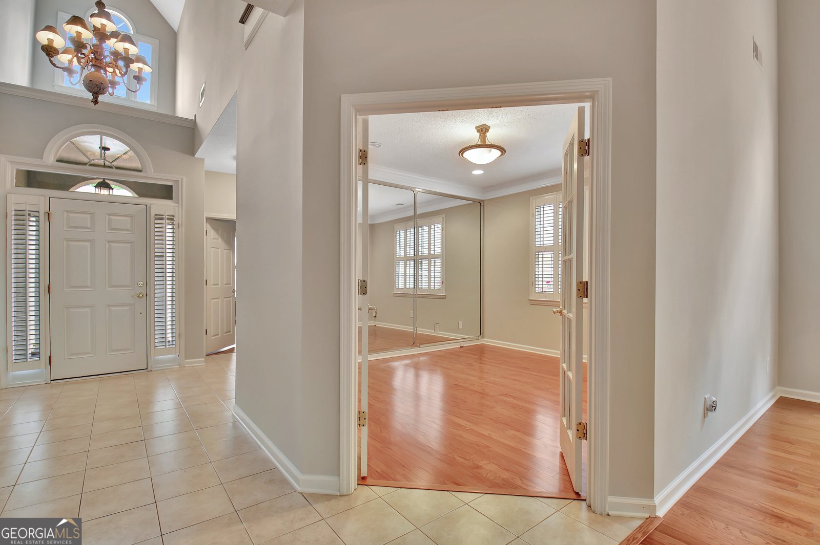 226 Collierstown Way Peachtree City - 11