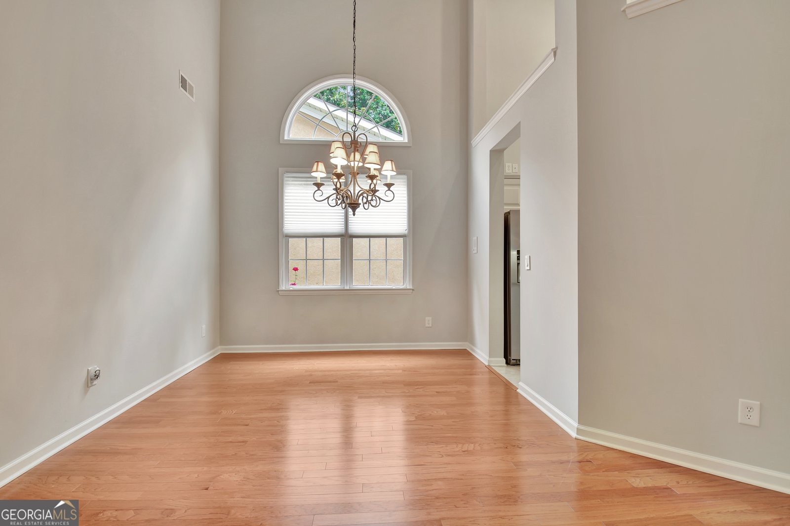 226 Collierstown Way Peachtree City - 14