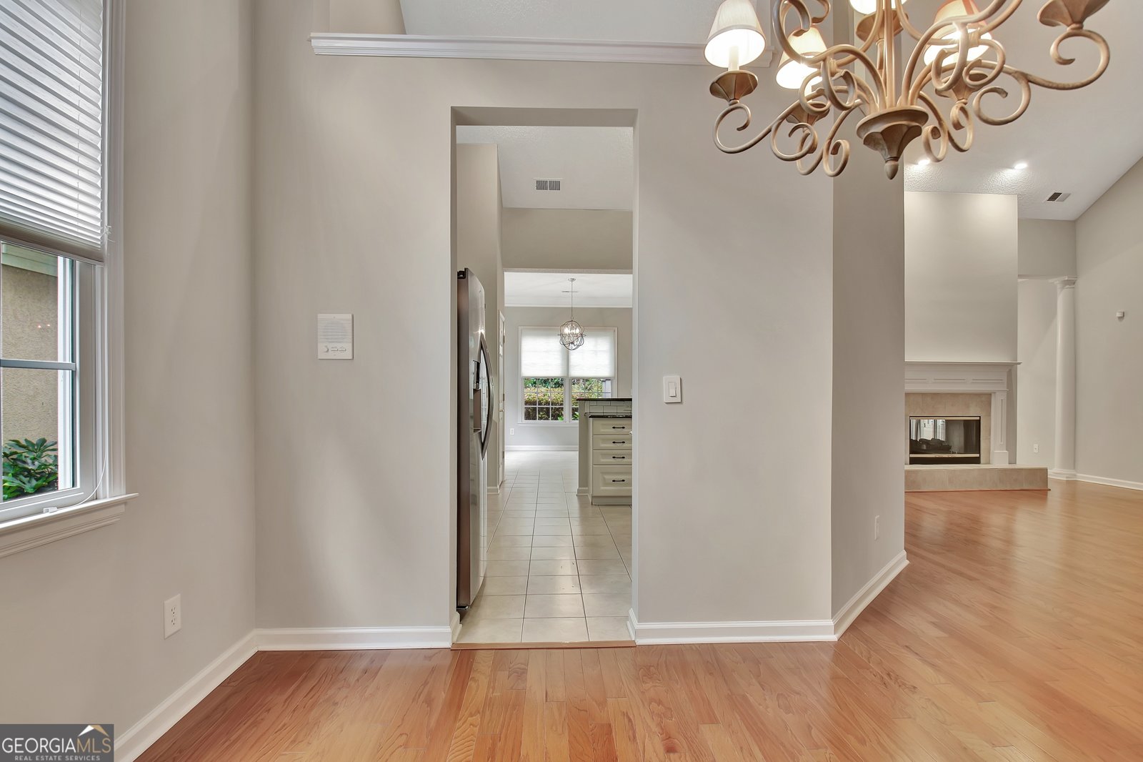226 Collierstown Way Peachtree City - 15