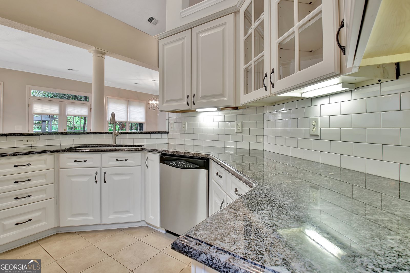 226 Collierstown Way Peachtree City - 19