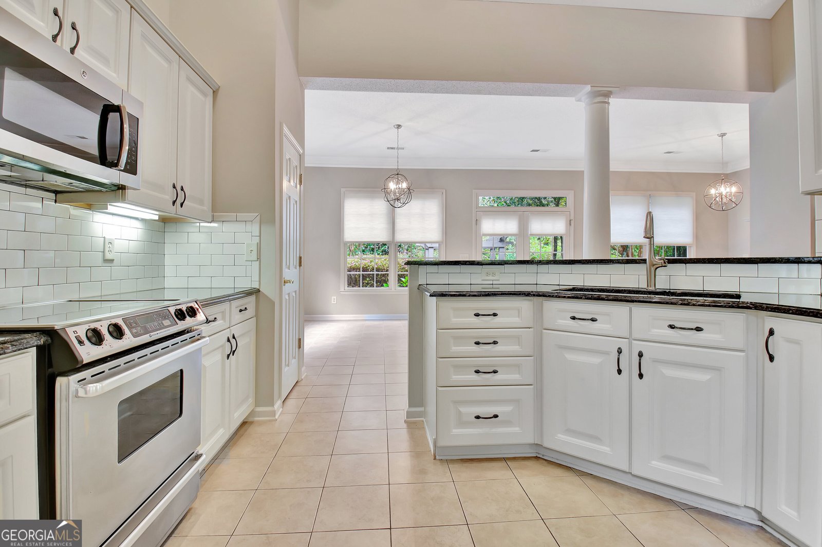 226 Collierstown Way Peachtree City - 20